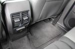 Ford Escape 2013 года